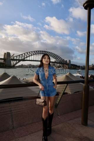 trans girl Shalee 5819981 trans girl Shalee 5819981