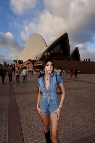 trans girl Shalee 5820140 trans girl Shalee 5820140