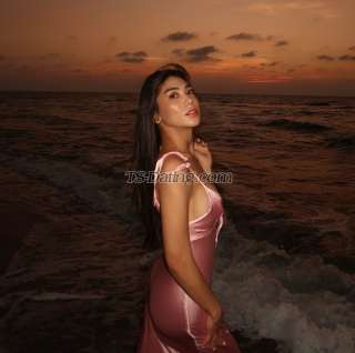 trans girl Shalee 6087213 trans girl Shalee 6087213