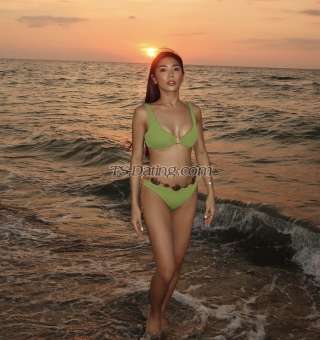 trans girl Shalee 6196619 trans girl Shalee 6196619