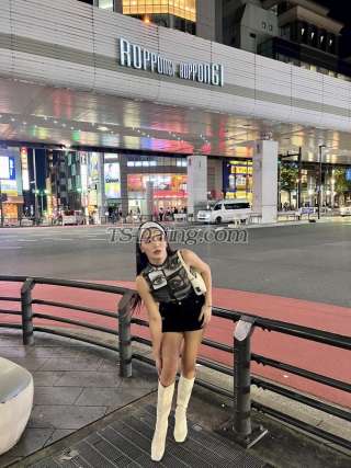 trans girl Shalee 8111150 trans girl Shalee 8111150