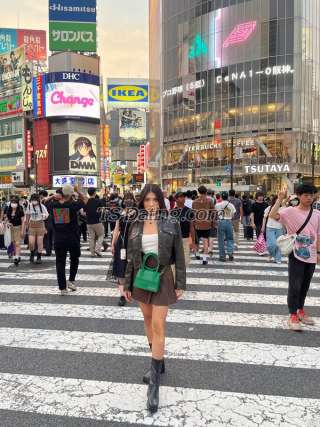 trans girl Shalee 8111397 trans girl Shalee 8111397