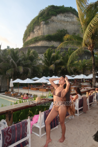 trans girl Shalee 8338742