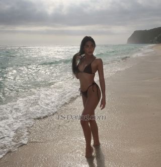 trans girl Shalee 8338856