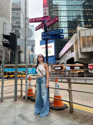 trans girl Shalee 9785919 trans girl Shalee 9785919