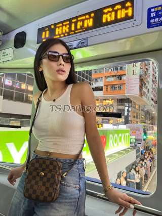 trans girl Shalee 9786075 trans girl Shalee 9786075