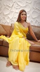 Shalini Shalini7 Shalini7 Bangalore Transex ❣️🧿HOLA SEÑORES❣️🧿 Soy la genuina Shalini ❣️ 🧿 Chica trans ❣️❣️de Calcuta ❣️. Tengo una figura sexy y tetona con una voz sensual y traviesa... ❣️💕Tengo un cuerpo femenino completo y una naturaleza sana.💗💗💗🧿 Soy una persona genuina y confiable 🥰 Soy perfecta en la cama para cumplir todas tus fantasías. Tengo una piel suave y tersa con pechos calientes y jugosos, un culo saltarín y un coño agradable y jugoso.🧿 Así que pruébame👌👌👌💕❣️ Realizo los siguientes servicios: Fantasía de sugar daddy 💕❣️ FOLLADA EN LA BOCA ❣️ GARGANTA PROFUNDA ❣️ JUEGOS PREVIOS APASIONADOS ❣️ DEDOS EN EL CULO ❣️ Dedos en el coño ❣️💕 COÑO FOLLANDO ❣️💕 JUEGO DE ROL ❣️💕 Dominación BDSM ❤️❣️ Experiencia de novia ❣️❤️ Ofrezco servicio de trío ❣️❤️ (CON TODA SEGURIDAD) Los chicos interesados envíenme un mensaje... O falsos idiotas, por favor manténganse alejados de mí. Las fotos dadas son mías y 100% reales..... Hago show de cámara. ❣️ Gracias por visitar mi perfil 💕❣️❤️