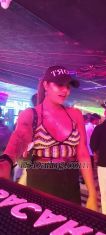 Shalini7 Bangalore Transex ❣️🧿HALLO GENTELMEN ❣️🧿 Ich bin die echte Shalini ❣️ 🧿 Transmädchen ❣️❣️aus Kalkutta ❣️. Ich habe eine heiße, 💕sexy und vollbusige Figur mit einer sexy, frechen Stimme ... ❣️💕Ich habe einen voll weiblichen Körper und eine gesunde Natur. 💗💗💗🧿 Ich bin ein aufrichtiger und vertrauenswürdiger Mensch 🥰 Ich bin perfekt im Bett, um all deine Fantasien zu erfüllen. Ich habe weiche, glatte Haut mit heißen, saftigen Brüsten, einem prallen Arsch und einer schönen, saftigen Muschi.🧿 Also probier mich aus👌👌👌💕❣️ Ich biete folgende Dienstleistungen an: Sugardaddy-Fantasie 💕❣️ MUNDFICK ❣️ DEEP THROOAT ❣️ LEIDENSCHAFTLICHES VORSPIEL ❣️ ARSCHFINGERN ❣️ Muschi fingern ❣️💕 Muschificken ❣️💕 ROLLENSPIEL ❣️💕 Bdsm-Dominanz ❤️❣️ Erfahrung mit einer Freundin ❣️❤️ Ich biete einen Dreier-Service an ❣️❤️ (MIT ALLER SICHERHEIT) Interessierte Jungs schreiben mir … Oder ihr falschen Idioten, bitte haltet euch von mir fern … Die angegebenen Fotos sind von mir und 100 % echt ..... Ich mache eine Cam-Show. ❣️ Danke für den Besuch meines Profils 💕❣️❤️