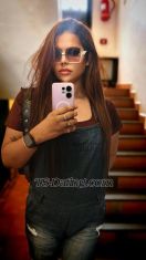 Shalini7 Bangalore Transex ❣️🧿HELLO GENTELMEN ❣️🧿I'm genuine
Shalini ❣️ 🧿 Trans girl ❣️❣️from Kolkata
❣️. I have hot, 💕sexy and busty figure with sexy
naughty voice... ❣️💕Full feminine body I have along
with well nature.💗💗💗🧿I'm genuine & 
trustable type of  person 🥰I'm perfect in bed
to fullfill ur all fantasy.I hv soft, smooth skin with
hot , juicy boobs , bouncy ass and nice juicy pussy
.🧿🥂🧿 I like role play top role play
bottom roll play  versatile role play wife role play sister
role play mom roll play schoolgirl roll play teacher role
play nurse role play everything role play I like
🥰🥂🧿So try
me👌👌👌💕❣️I do following
services :  Sugar daddy fantasy
💕❣️MOUTH FUCK ❣️DEEP THROAT
❣️PASSIONATE FOREPLAY ❣️ASS
FINGERING ❣️Pussy fingering
❣️💕Pussy FUCKING ❣️💕ROLE
PLAY ❣️💕Bdsm Domination
❤️❣️Girl friend experience  ❣️❤️ I
provide threesome service❣️❤️ (WITH
ALL SAFETY)Interested guys msg me......
Or fake idiots plz stay away from me..Given photos
are mine and 100% real .....Cam show I do.
❣️Thanks for visiting my profile
💕❣️❤️