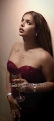 Shalini7 Bangalore TS escort 