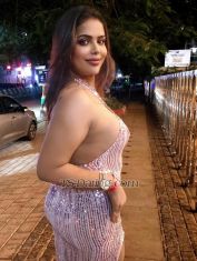 Shalini7 Bangalore Transex ❣️🧿HELLO GENTELMEN ❣️🧿I'm genuine
Shalini ❣️ 🧿 Trans girl ❣️❣️from Kolkata
❣️. I have hot, 💕sexy and busty figure with sexy
naughty voice... ❣️💕Full feminine body I have along
with well nature.💗💗💗🧿I'm genuine & 
trustable type of  person 🥰I'm perfect in bed
to fullfill ur all fantasy.I hv soft, smooth skin with
hot , juicy boobs , bouncy ass and nice juicy pussy
.🧿🥂🧿 I like role play top role play
bottom roll play  versatile role play wife role play sister
role play mom roll play schoolgirl roll play teacher role
play nurse role play everything role play I like
🥰🥂🧿So try
me👌👌👌💕❣️I do following
services :  Sugar daddy fantasy
💕❣️MOUTH FUCK ❣️DEEP THROAT
❣️PASSIONATE FOREPLAY ❣️ASS
FINGERING ❣️Pussy fingering
❣️💕Pussy FUCKING ❣️💕ROLE
PLAY ❣️💕Bdsm Domination
❤️❣️Girl friend experience  ❣️❤️ I
provide threesome service❣️❤️ Movie date
coffee date long drive ❤️😘(WITH ALL
SAFETY)Interested guys msg me...... Or
fake idiots plz stay away from me..Given photos
are mine and 100% real .....Cam show I do.
❣️Thanks for visiting my profile
💕❣️❤️