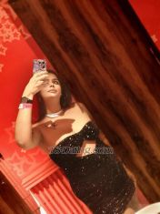 Shalini7 Bangalore Transex ❣️🧿HELLO GENTELMEN ❣️🧿I'm genuine
Shalini ❣️ 🧿 Trans girl ❣️❣️from Kolkata
❣️. I have hot, 💕sexy and busty figure with sexy
naughty voice... ❣️💕Full feminine body I have along
with well nature.💗💗💗🧿I'm genuine & 
trustable type of  person 🥰I'm perfect in bed
to fullfill ur all fantasy.I hv soft, smooth skin with
hot , juicy boobs , bouncy ass and nice juicy pussy
.🧿🥂🧿 I like role play top role play
bottom roll play  versatile role play wife role play sister
role play mom roll play schoolgirl roll play teacher role
play nurse role play everything role play I like
🥰🥂🧿So try
me👌👌👌💕❣️I do following
services :  Sugar daddy fantasy
💕❣️MOUTH FUCK ❣️DEEP THROAT
❣️PASSIONATE FOREPLAY ❣️ASS
FINGERING ❣️Pussy fingering
❣️💕Pussy FUCKING ❣️💕ROLE
PLAY ❣️💕Bdsm Domination
❤️❣️Girl friend experience  ❣️❤️ I
provide threesome service❣️❤️ Movie date
coffee date long drive ❤️😘(WITH ALL
SAFETY)Interested guys msg me...... Or
fake idiots plz stay away from me..Given photos
are mine and 100% real .....Cam show I do.
❣️Thanks for visiting my profile
💕❣️❤️