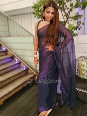 Shalini7 Bangalore Transex ❣️🧿HELLO GENTELMEN ❣️🧿

I'm genuine Shalini ❣️ 🧿
 Trans girl ❣️❣️from Kolkata ❣️. I have hot, 💕sexy and busty figure with sexy naughty voice... ❣️💕Full feminine body I have along with well nature.💗💗💗🧿
I'm genuine &  trustable type of  person 🥰

I'm perfect in bed to fullfill ur all fantasy.
I hv soft, smooth skin with hot , juicy boobs , bouncy ass and nice juicy pussy .🧿

So try me👌👌👌💕❣️


I do following services :  

Sugar daddy fantasy 💕❣️

MOUTH FUCK ❣️

DEEP THROAT ❣️

PASSIONATE FOREPLAY ❣️

ASS FINGERING ❣️

Pussy fingering ❣️💕

Pussy FUCKING ❣️💕

ROLE PLAY ❣️💕

Bdsm Domination ❤️❣️

Girl friend experience  ❣️❤️ I provide threesome service❣️❤️ 


(WITH ALL SAFETY)



Interested guys msg me...... Or fake idiots plz stay away from me..

Given photos are mine and 100% real .....

Cam show I do. ❣️

Thanks for visiting my profile 💕❣️❤️