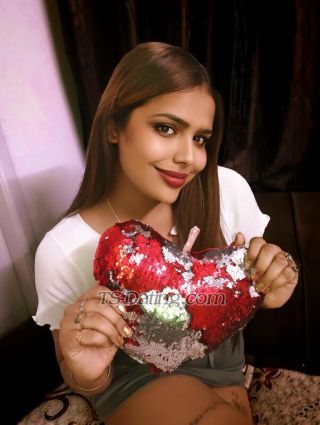 trans girl Shalini7 0482030 trans girl Shalini7 0482030