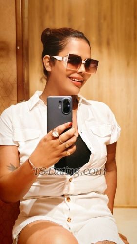 trans girl Shalini7 0637427