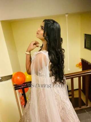 trans girl Shalini7 2296746