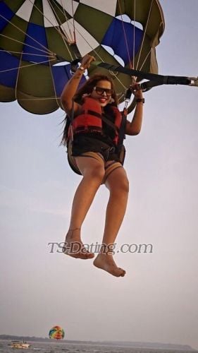 trans girl Shalini7 2639661