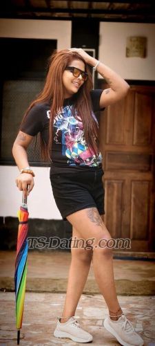 trans girl Shalini7 2781912