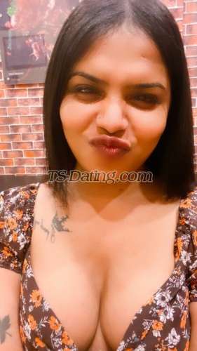 trans girl Shalini7 2865158