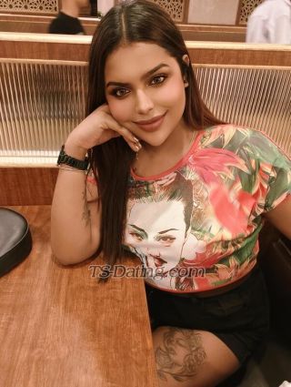 trans girl Shalini7 3397724 trans girl Shalini7 3397724