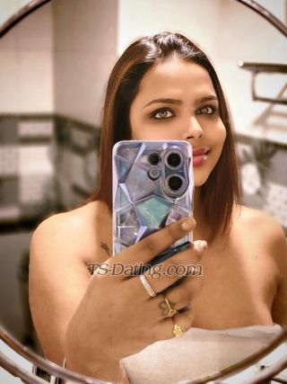 trans girl Shalini7 4733438 trans girl Shalini7 4733438