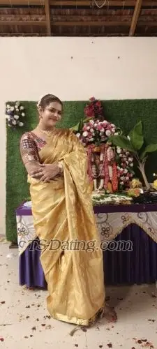 Shemale Shalini7 6102740 Shemale Shalini7 6102740
