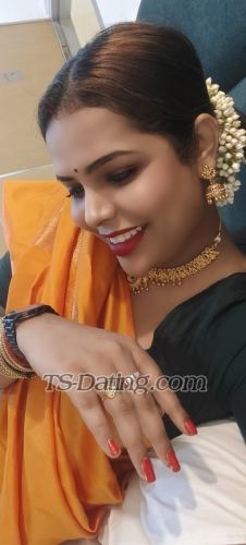 trans girl Shalini7 7636351 trans girl Shalini7 7636351