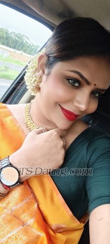 trans girl Shalini7 7636389 trans girl Shalini7 7636389