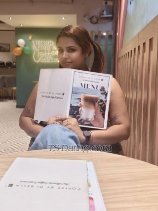 trans girl Shalini7 7743150 trans girl Shalini7 7743150