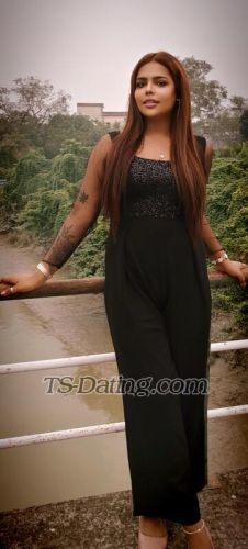 trans girl Shalini7 7841493 trans girl Shalini7 7841493