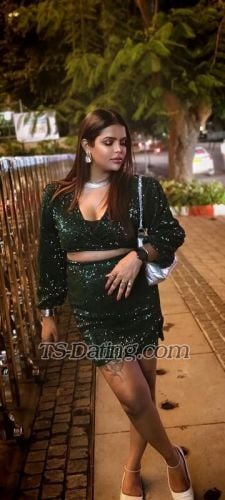 Shemale-Shalini7-9844254