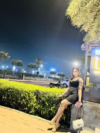 trans girl Shaluhottie 1718898 trans girl Shaluhottie 1718898