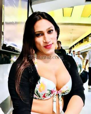 trans girl Shaluhottie 3535807 trans girl Shaluhottie 3535807