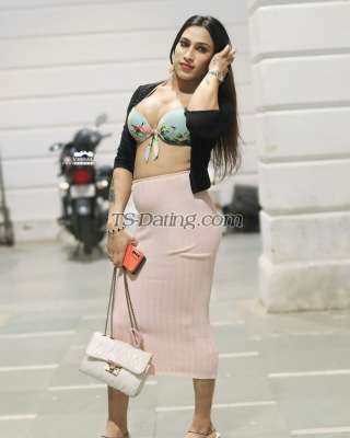 trans girl Shaluhottie 3875186 trans girl Shaluhottie 3875186