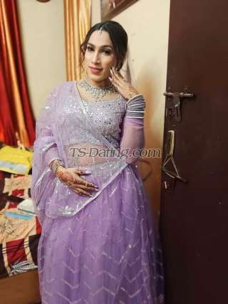 trans girl Shaluhottie 5288011 trans girl Shaluhottie 5288011