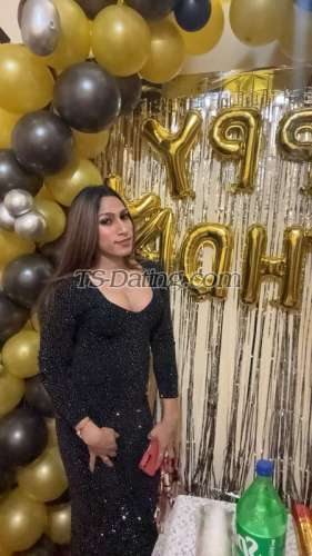 trans girl Shaluhottie 5793387 trans girl Shaluhottie 5793387