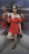 Shamaya sen New Delhi Transex Привет, друзья, пингуйте меня только VIP и настоящих людей. Самайра здесь с 34 молочными продуктами и 6,8-дюймовым активным конским членом ... все услуги теперь доступны онлайн, познакомьтесь с обоими .... для более подробной информации приходите в WhatsApp и timepass человек держись подальше..... Без оплаты ничего не показывайте, никаких обнаженных подтверждений, без оплаты, ребята..так что не просите обнаженных подтверждений.... Специально коллекционеры картинок меня не пингуют...