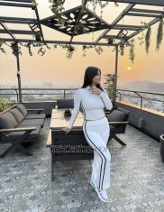 Shamaya sen New Delhi Transex Hi friends ping me only VIP and genuine persons samayra here with 34 milk dairy and 6.8 inch monster active horse dick ......all services are available now online, real meet both ....for more details come to WhatsApp and timepass person stay far away .....

Without payment not show anything no nude confirmation without payment guys..so don't ask for nude confirmation....
Specially pic collectors don't ping me ...