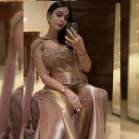 Shamaya sen New Delhi Transex Hi friends ping me only VIP and genuine persons samayra here with 34 milk dairy and 6.8 inch monster active horse dick ......all services are available now online, real meet both ....for more details come to WhatsApp and timepass person stay far away .....

Without payment not show anything no nude confirmation without payment guys..so don't ask for nude confirmation....
Specially pic collectors don't ping me ...