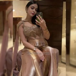 trans girl Shamayasen 7499062 trans girl Shamayasen 7499062
