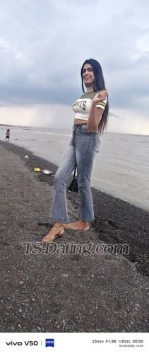 trans girl Shamayra 2256220 trans girl Shamayra 2256220