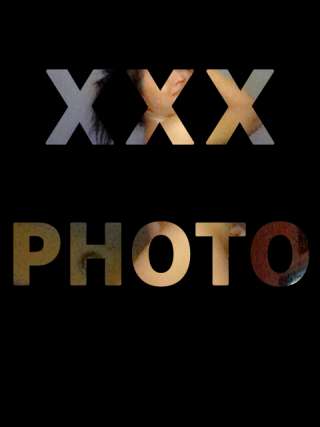 trans girl Shamina 2185951 trans girl Shamina 2185951