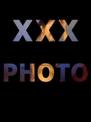 trans girl Shamina 2185977 trans girl Shamina 2185977