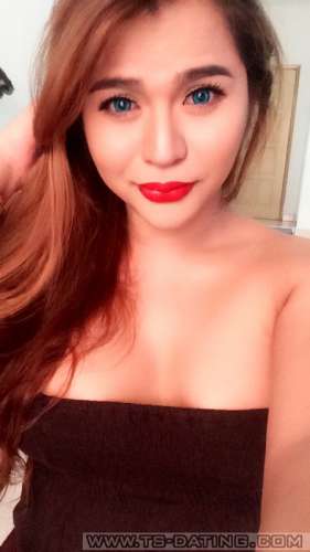 trans girl Shamina 5540585 trans girl Shamina 5540585