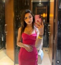 Shanaya2002 Gurgaon Transex Heya guys it's shanaya here new in town R u looking for
someone to make good memories and refreshment from this
hectic lifestyle Thn ping me on WhatsApp M here
for u to spend some happy hours Maintain decency no
timepass Ask on WhatsApp for Incall/outcall
chargesCam session also available See you forward
🥰😗Girlfriend Experience• Deep French
Kissing• Sensual Massage & Happy Finish•
Active / Passive Energy• Client Feminization•
Romantic Dinner / Date• Travel & Companion
Experience• Long Drive & Club Night