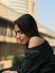Shanaya2002 Gurgaon Transex Heya guys it's shanaya here new in town R u looking for
someone to make good memories and refreshment from this
hectic lifestyle Thn ping me on WhatsApp M here
for u to spend some happy hours Maintain decency no
timepass Ask on WhatsApp for Incall/outcall
chargesCam session also available See you forward
🥰😗Girlfriend Experience• Deep French
Kissing• Sensual Massage & Happy Finish•
Active / Passive Energy• Client Feminization•
Romantic Dinner / Date• Travel & Companion
Experience• Long Drive & Club Night