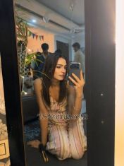 Shanaya2002 Gurgaon Transex Heya guys it's shanaya here new in town R u looking for
someone to make good memories and refreshment from this
hectic lifestyle Thn ping me on WhatsApp M here
for u to spend some happy hours Maintain decency no
timepass Ask on WhatsApp for Incall/outcall
chargesCam session also available See you forward
🥰😗Girlfriend Experience• Deep French
Kissing• Sensual Massage & Happy Finish•
Active / Passive Energy• Client Feminization•
Romantic Dinner / Date• Travel & Companion
Experience• Long Drive & Club Night