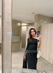 Shanaya2002 Gurgaon Transex Heya guys it's shanaya here new in town 
R u looking for someone to make good memories and refreshment from this hectic lifestyle 
Thn ping me on WhatsApp 
M here for u to spend some happy hours 
Maintain decency no timepass 
Ask on WhatsApp for Incall/outcall charges
Cam session also available 
See you forward 🥰😗
Girlfriend Experience
• Deep French Kissing
• Sensual Massage & Happy Finish
• Active / Passive Energy
• Client Feminization
• Romantic Dinner / Date
• Travel & Companion Experience
• Long Drive & Club Night