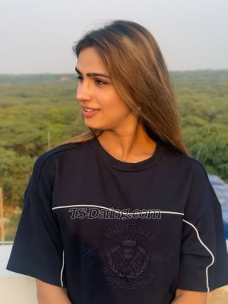 trans girl Shanaya2002 1644447 trans girl Shanaya2002 1644447