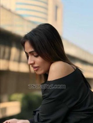 trans girl Shanaya2002 4548872